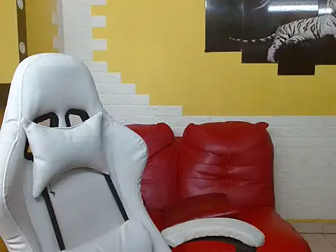 chacorta  online show from 23, 4, 2026