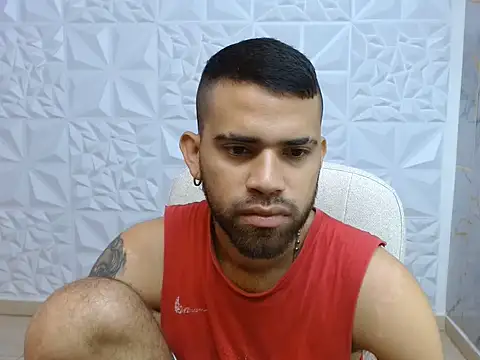chacorta  online show from 23, 7, 2026