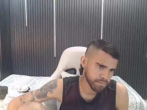 chacorta  online show from 28, 7, 2026