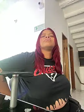 NathaliaMayson online show from 7, 2, 2026