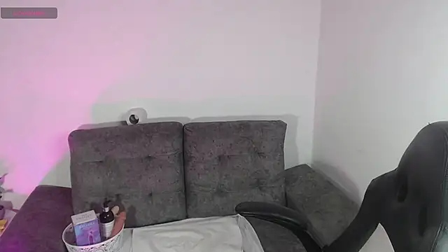 NathaliaMayson online show from 17, 3, 2026