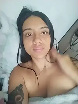 cynliu online show from 19, 6, 2026