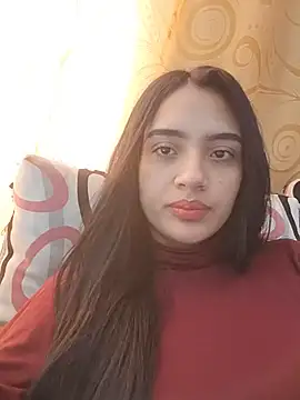 cynliu online show from 20, 6, 2026