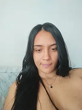 cynliu online show from 21, 6, 2026