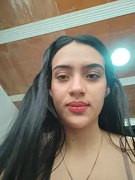 cynliu online show from 27, 6, 2026