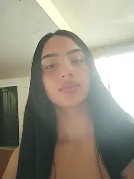 cynliu online show from 17, 7, 2026