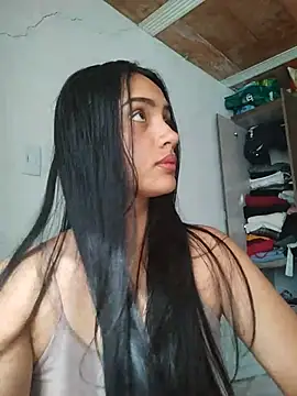 cynliu online show from 18, 7, 2026