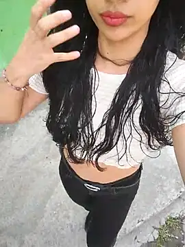 cynliu online show from 19, 7, 2026