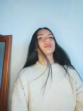 cynliu online show from 25, 7, 2026