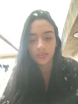 cynliu online show from 28, 7, 2026
