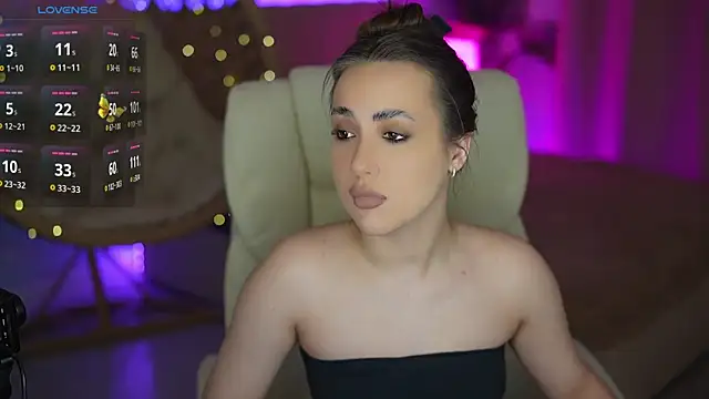 Snapshot of OliviaMoore_ chatting on 11, 3, 2026 OliviaMoore online show from 11, 3, 2026