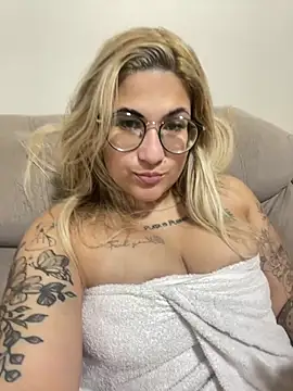 esposatattoo online show from 21, 2, 2026