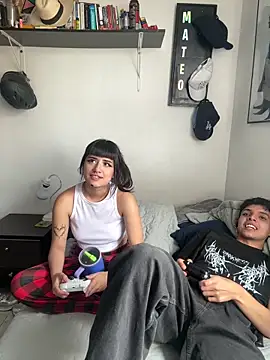 polixteo online show from 5, 5, 2026