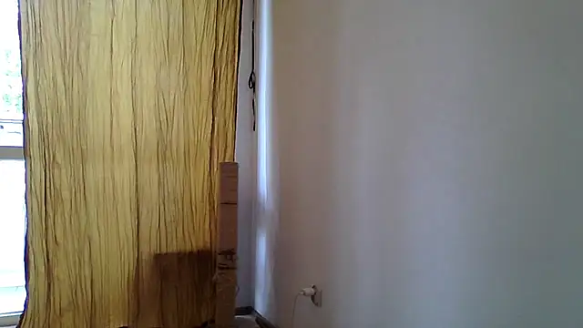 JuliaLovely online show from 17, 7, 2026