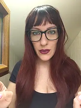 PolomaAndBobo online show from 8, 3, 2026