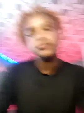 Snapshot of kathgate chatting on 4, 2, 2026 kathgate online show from 4, 2, 2026