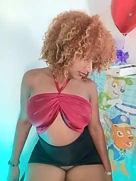 Snapshot of kathgate chatting on 12, 3, 2026 kathgate online show from 12, 3, 2026