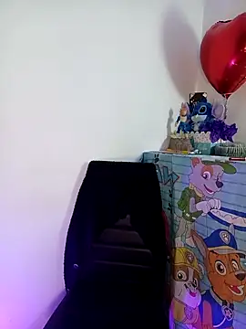 Snapshot of kathgate chatting on 13, 3, 2026 kathgate online show from 13, 3, 2026