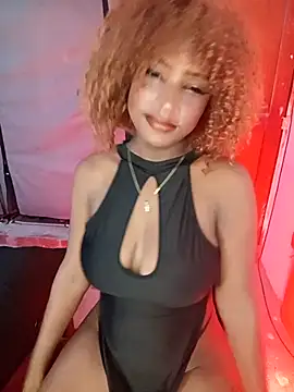 Snapshot of kathgate chatting on 14, 3, 2026 kathgate online show from 14, 3, 2026