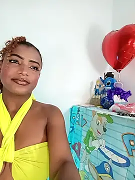 Snapshot of kathgate chatting on 20, 3, 2026 kathgate online show from 20, 3, 2026