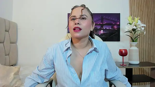 alennax online show from 5, 5, 2026