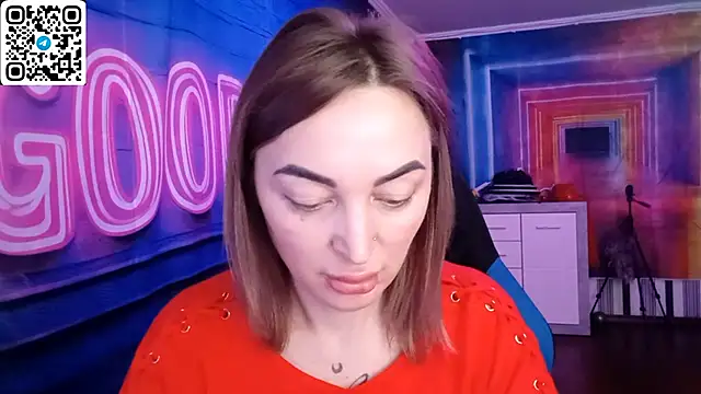 Vellora  online show from 6, 5, 2026