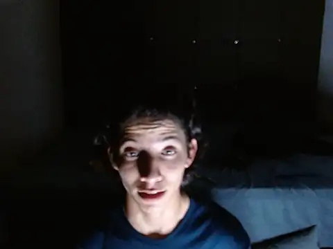 Snapshot of SolRakOF chatting on 4, 3, 2026 SolRakOF online show from 4, 3, 2026