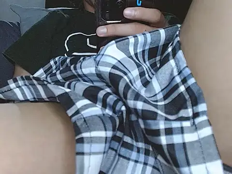 Snapshot of SolRakOF chatting on 13, 3, 2026 SolRakOF online show from 13, 3, 2026