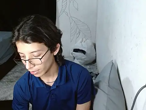 Snapshot of SolRakOF chatting on 18, 3, 2026 SolRakOF online show from 18, 3, 2026