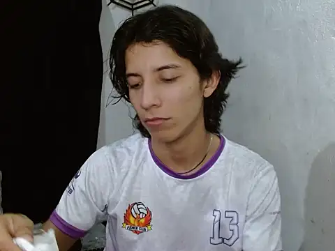 Snapshot of SolRakOF chatting on 21, 3, 2026 SolRakOF online show from 21, 3, 2026