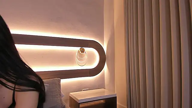 Violeta sum online show from 11, 2, 2026