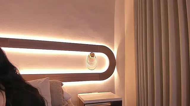 Violeta sum online show from 12, 2, 2026