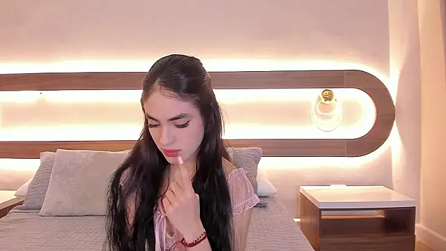 Violeta sum online show from 3, 3, 2026