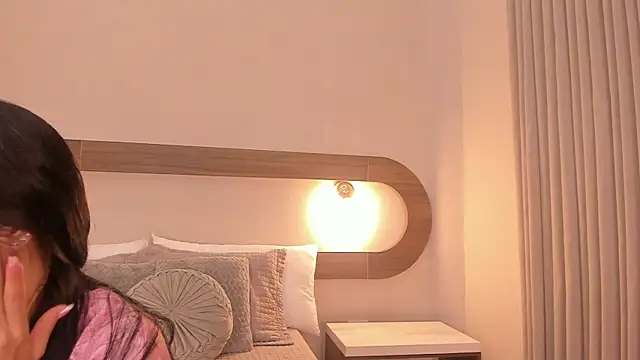 Violeta sum online show from 6, 5, 2026