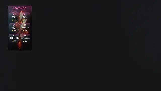 lika little0 online show from 10, 2, 2026