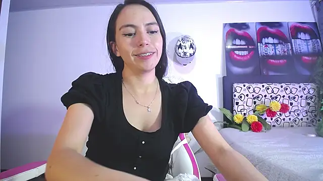 lika little0 online show from 6, 5, 2026
