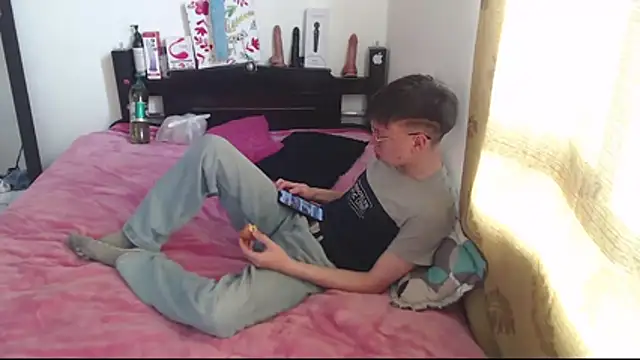 Snapshot of STEFANY__JACK chatting on 8, 3, 2026 STEFANY JACK online show from 8, 3, 2026