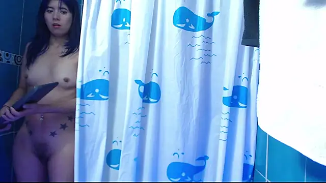 Snapshot of STEFANY__JACK chatting on 15, 3, 2026 STEFANY JACK online show from 15, 3, 2026