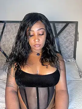 Denise wolfe21 online show from 10, 3, 2026