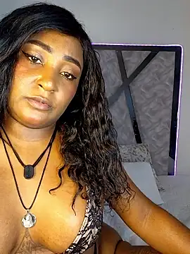 Denise wolfe21 online show from 9, 5, 2026