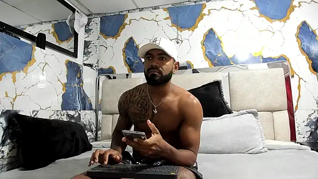 Nickws online show from 8, 3, 2026