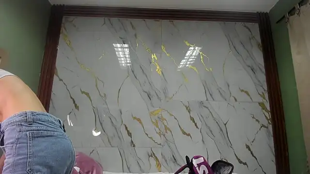 Snapshot of Amanda_Rossi chatting on 16, 3, 2026 Amanda Rossi online show from 16, 3, 2026