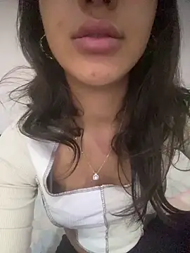 Nour-Lina online show from 2, 2, 2026