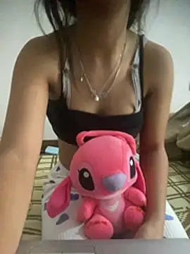 Nour-Lina online show from 13, 2, 2026