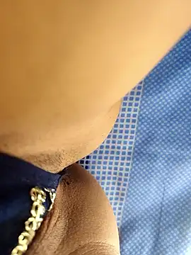 Snapshot of Brissperu18 chatting on 21, 3, 2026 Brissperu18 online show from 21, 3, 2026