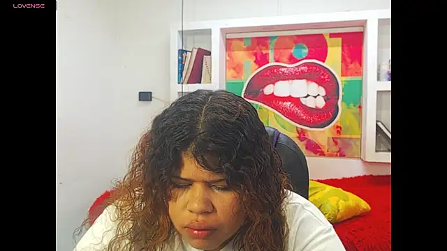 Cloe r online show from 14, 2, 2026