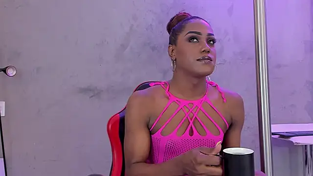 naomi  blair online show from 8, 5, 2026