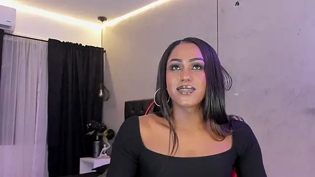 naomi  blair online show from 4, 7, 2026