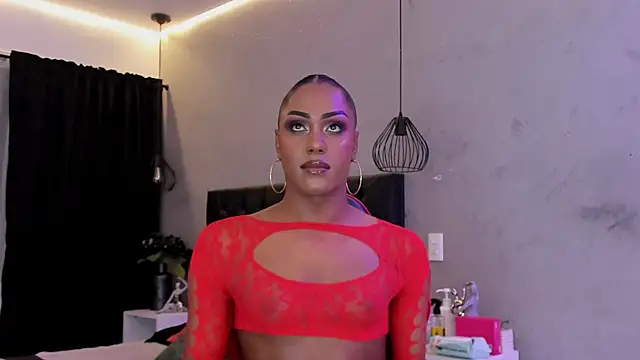 naomi  blair online show from 31, 7, 2026