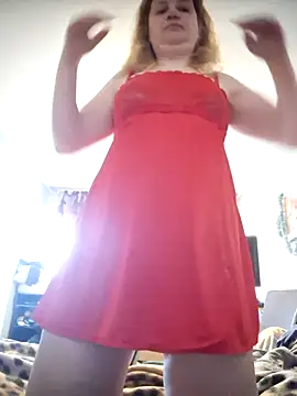 Snapshot of VitniKis chatting on 2, 3, 2026 VitniKis online show from 2, 3, 2026